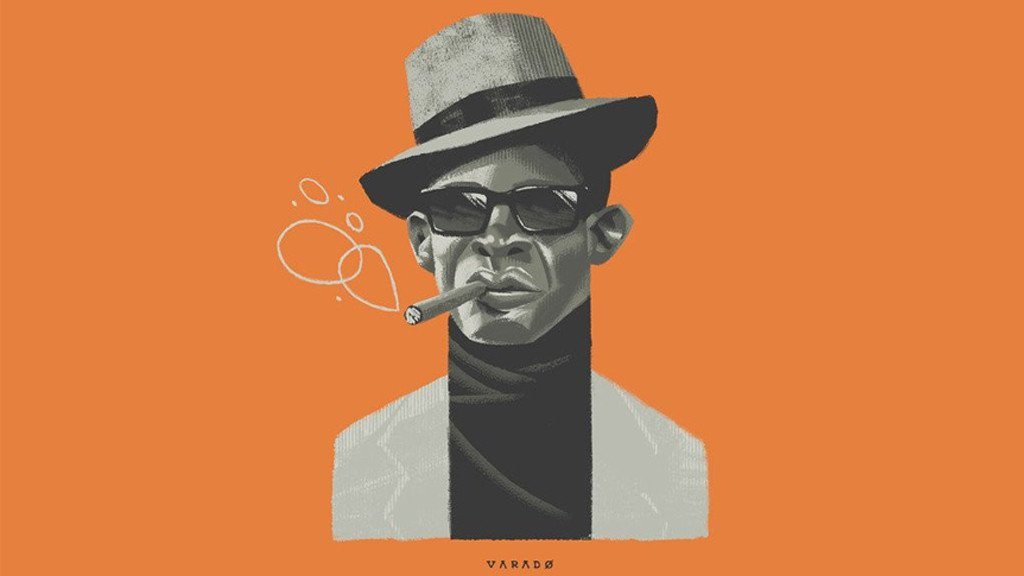 10 Ways to Use RetroSupply Products in Your Work