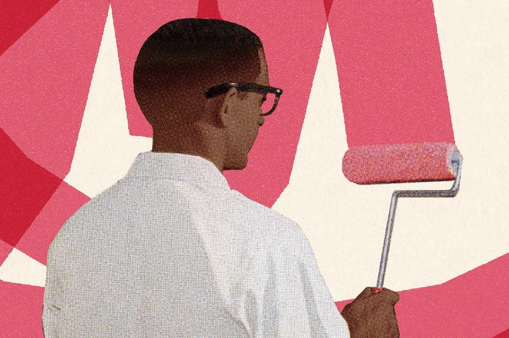 The Creative's Guide to Color