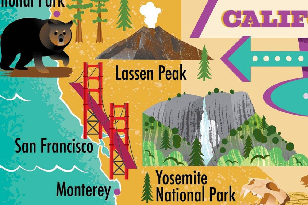 Customer Work: June 2024