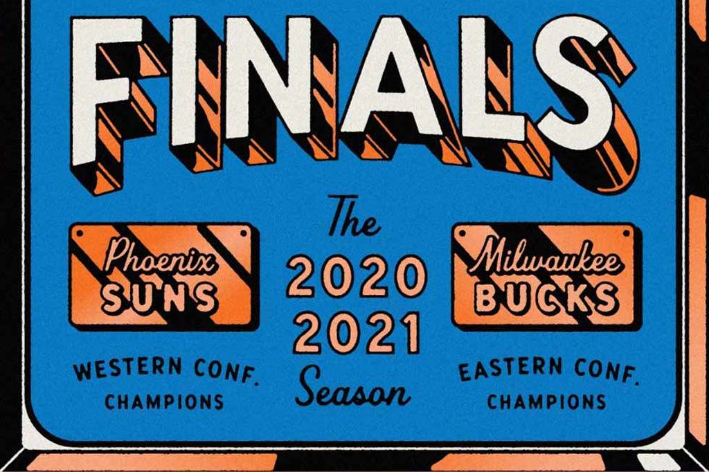 12 of the Best Free Vintage and Retro Photoshop Actions