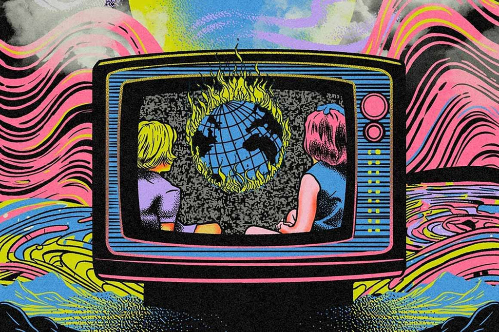 Customer Work: August 2024