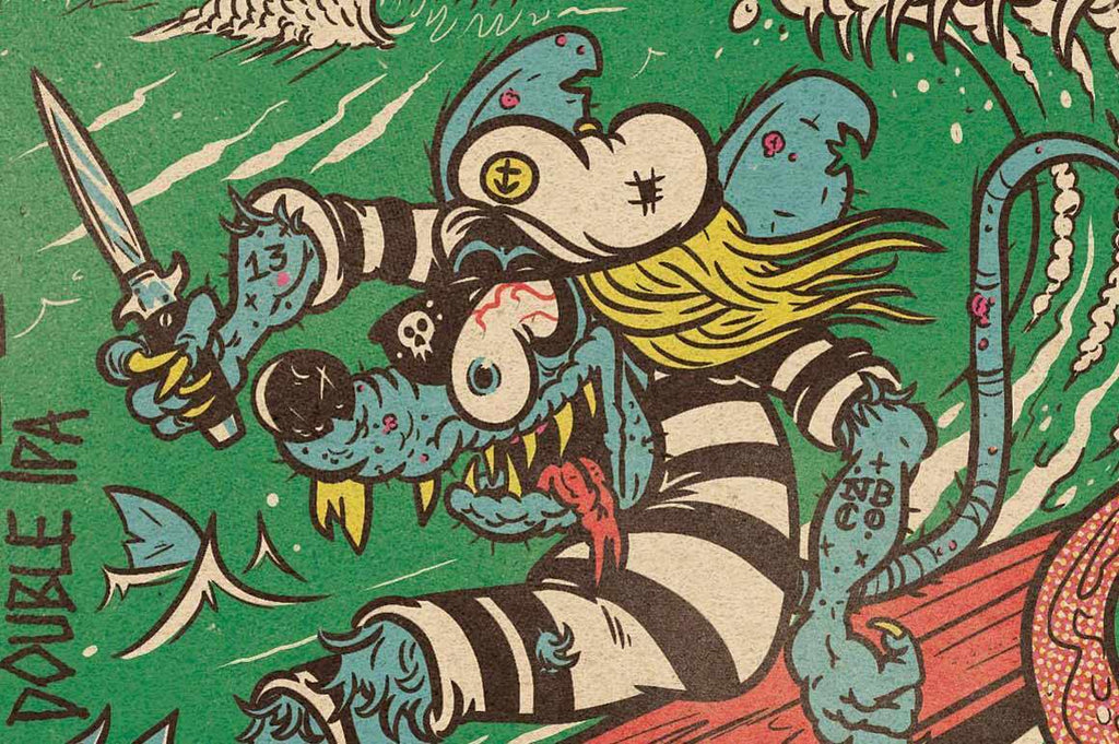 Customer Work: May 2024