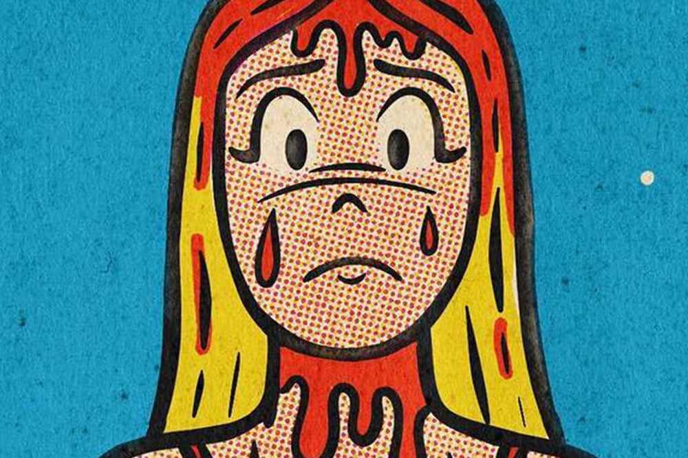 Customer Work: August 2022