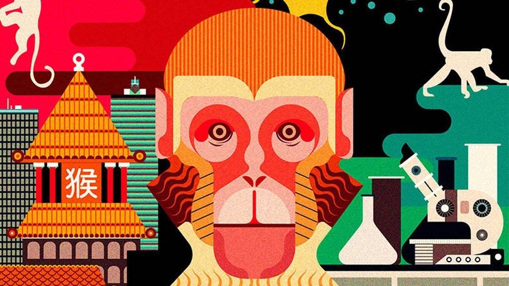 How to Be More Productive