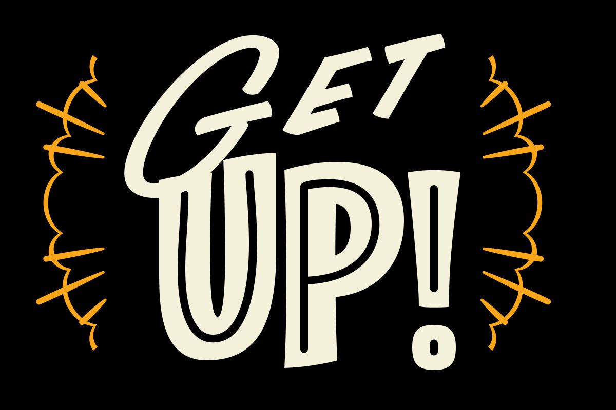 Price Deluxe Font Bundle