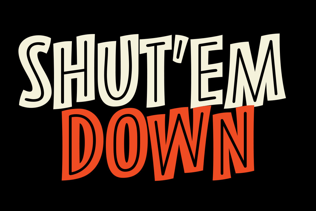 Price Deluxe Font Bundle
