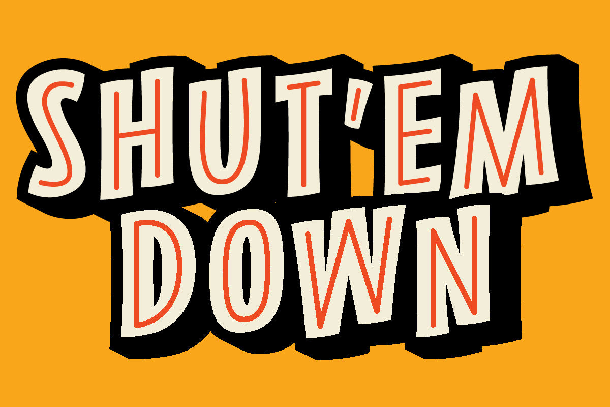 Price Deluxe Font Bundle