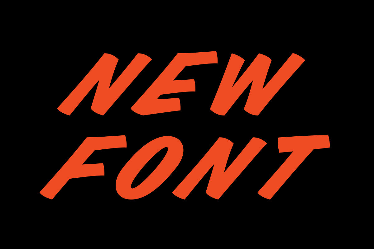 Price Deluxe Font Bundle