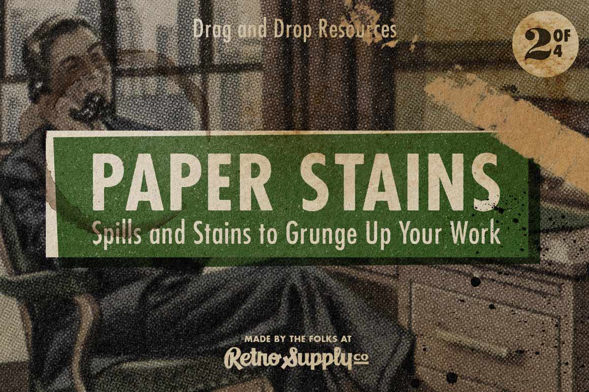 Office Supplies