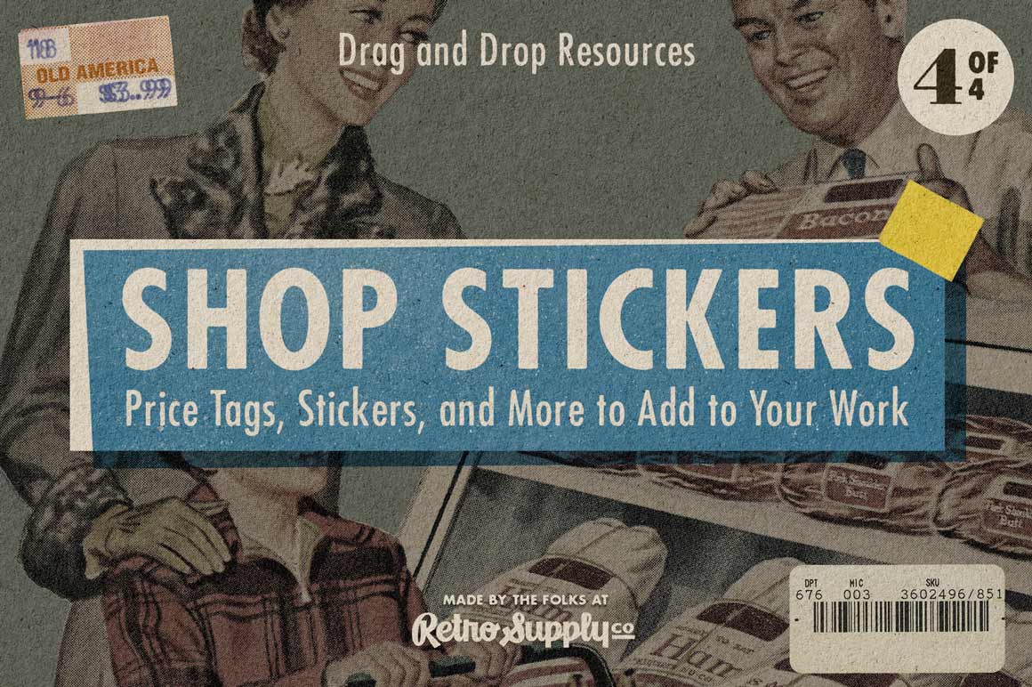 Office Supplies