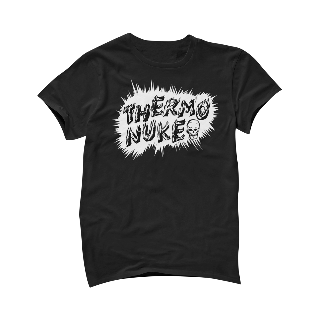 Thermo-Nuke T-Shirt