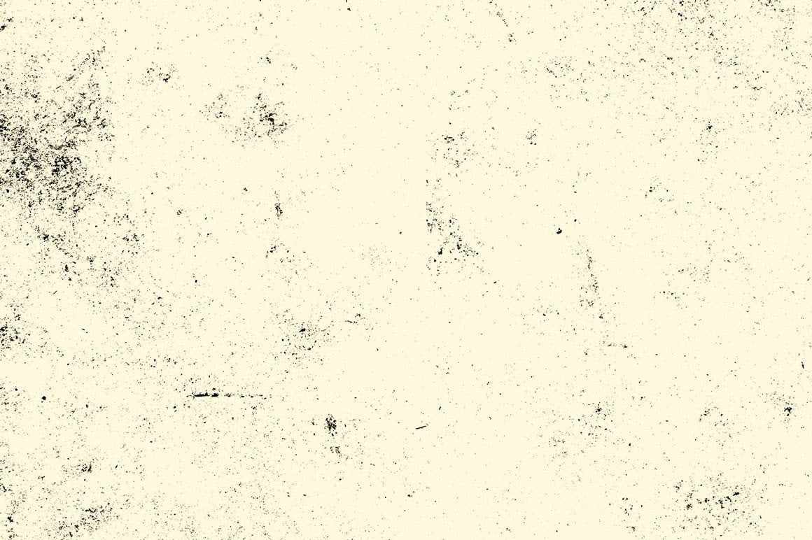Concrete | Essential Texture Pack Textures RetroSupply Co