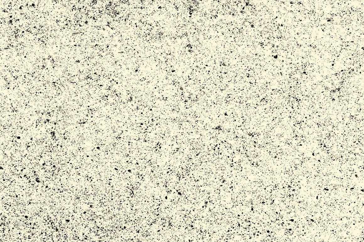 Concrete | Essential Texture Pack Textures RetroSupply Co