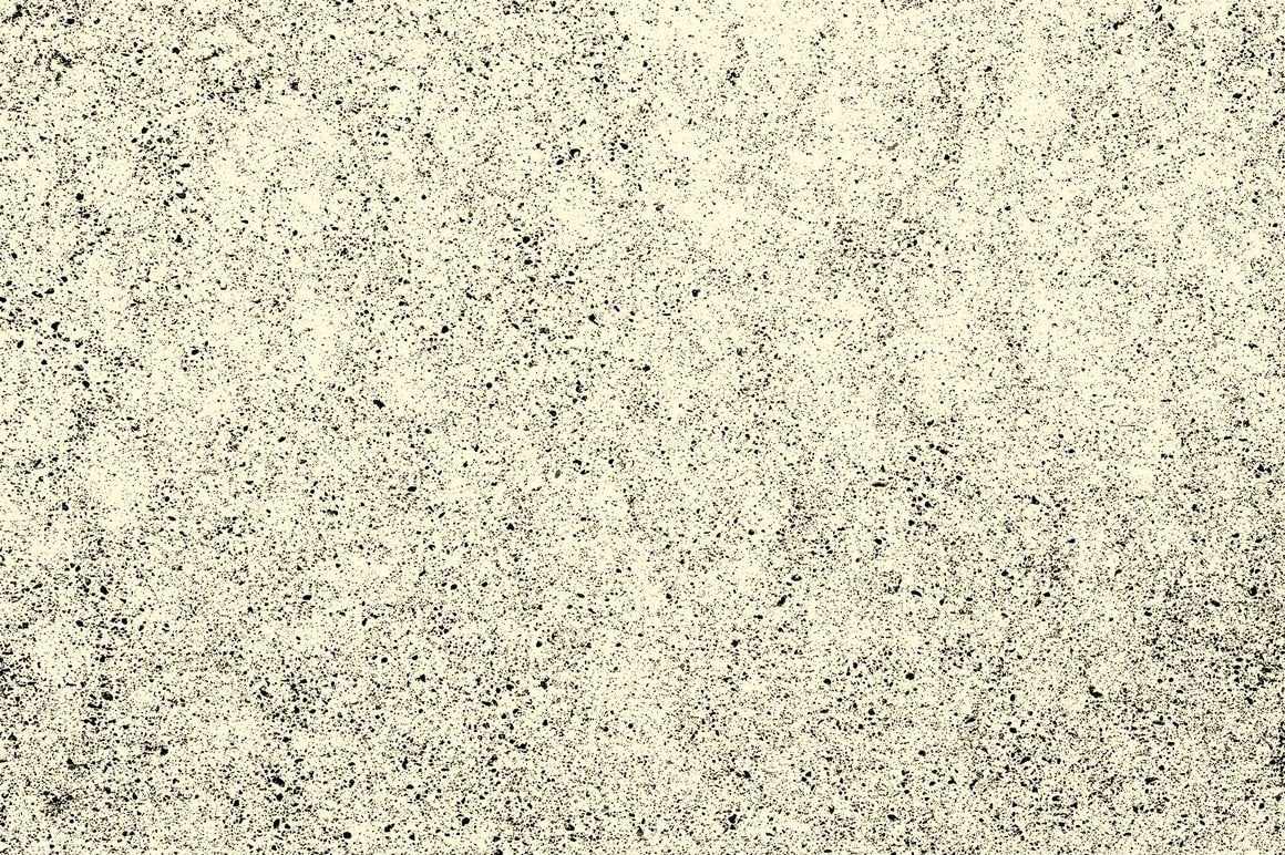 Concrete | Essential Texture Pack Textures RetroSupply Co