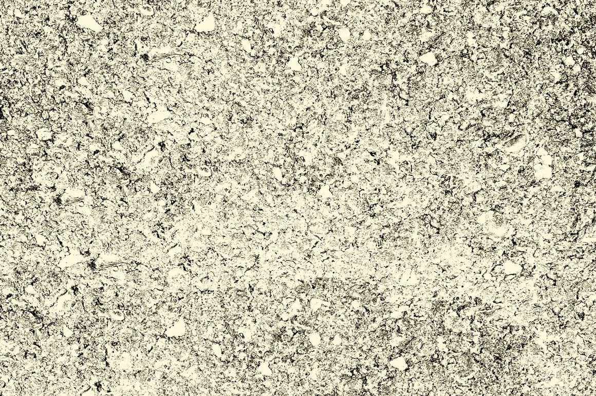 Concrete | Essential Texture Pack Textures RetroSupply Co
