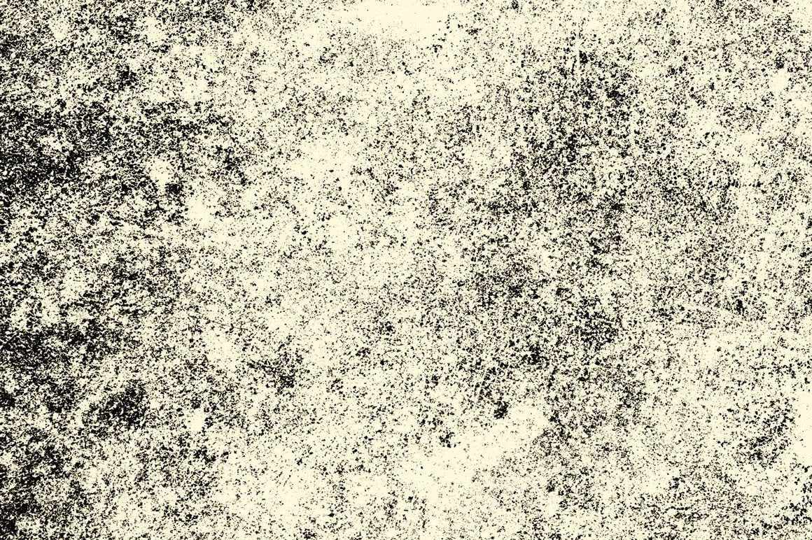 Concrete | Essential Texture Pack Textures RetroSupply Co