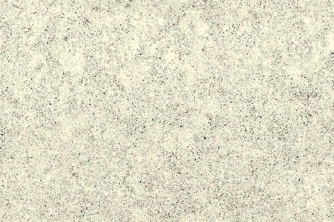 Concrete | Essential Texture Pack Textures RetroSupply Co