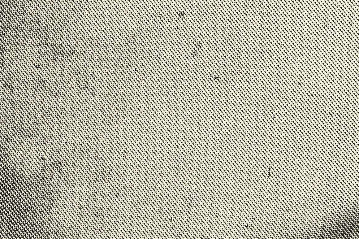 Concrete | Essential Texture Pack Textures RetroSupply Co