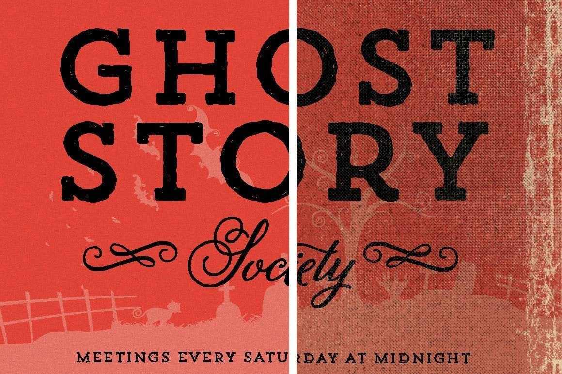 RetroSupply Adobe Photoshop RetroSupply Co