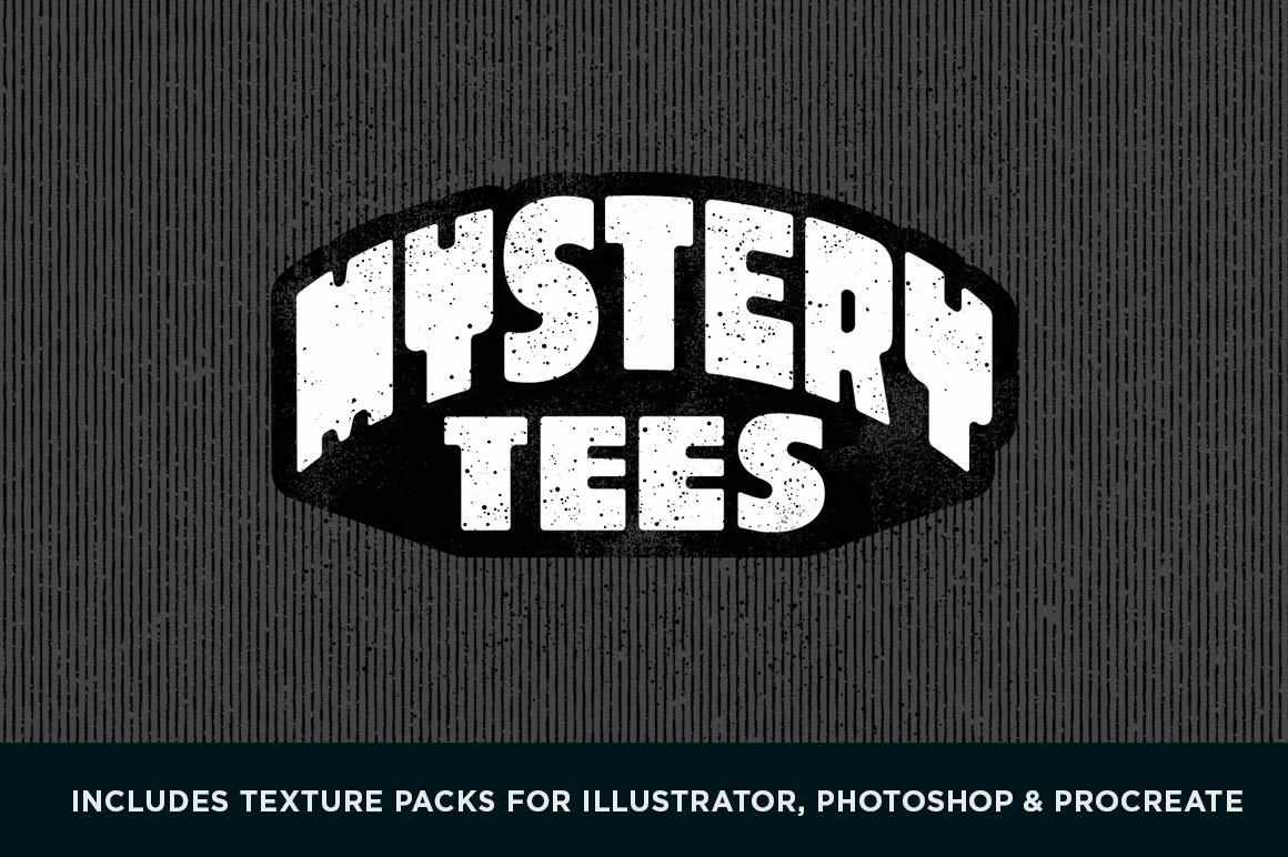 The Beginners Guide to Making T-Shirts That Sell Workshop Workshop RetroSupply Co
