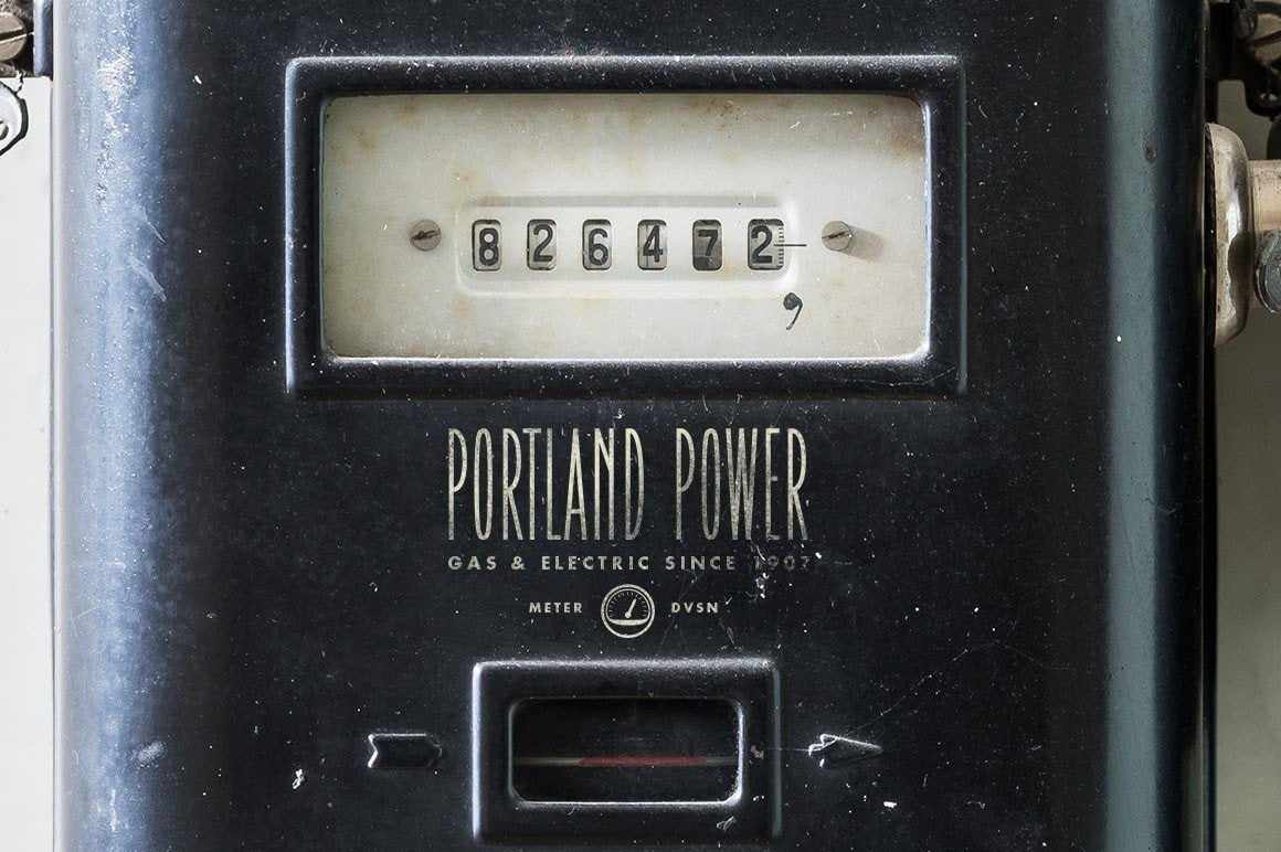 Transistor Fonts RetroSupply Co