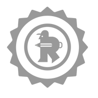 RetroSupply Co. Guarantee