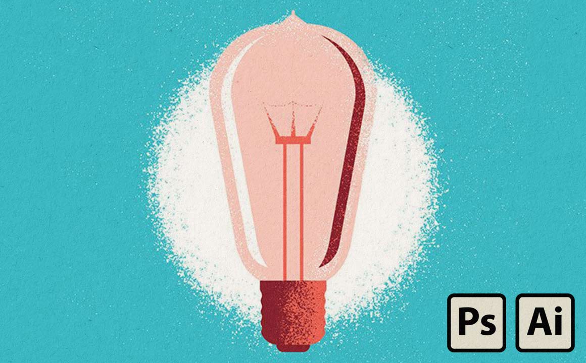 HOW-TO-USE-PHOTOSHOP-BRUSHES-