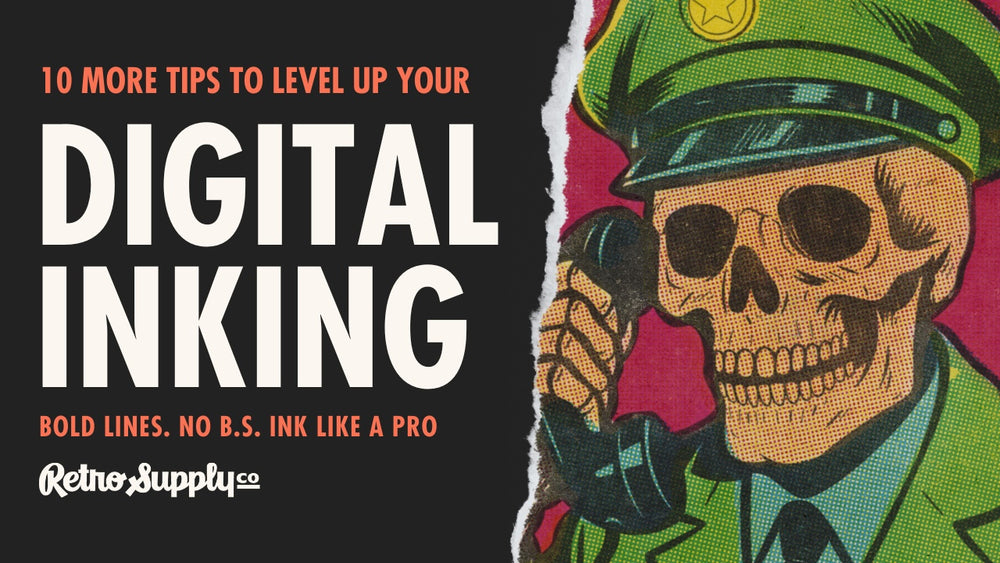 Tips for Digital Level: Essential Tricks for Accurate Measurements