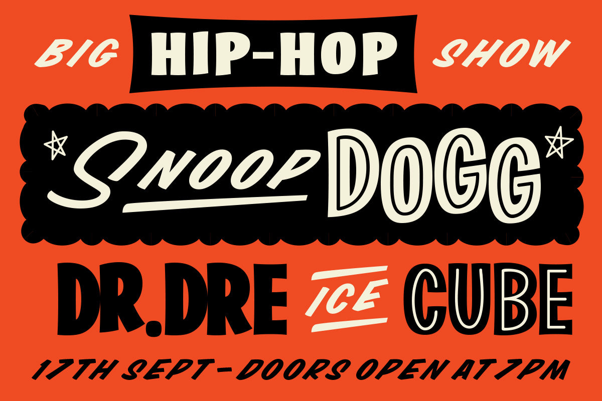 Price Deluxe Font Bundle