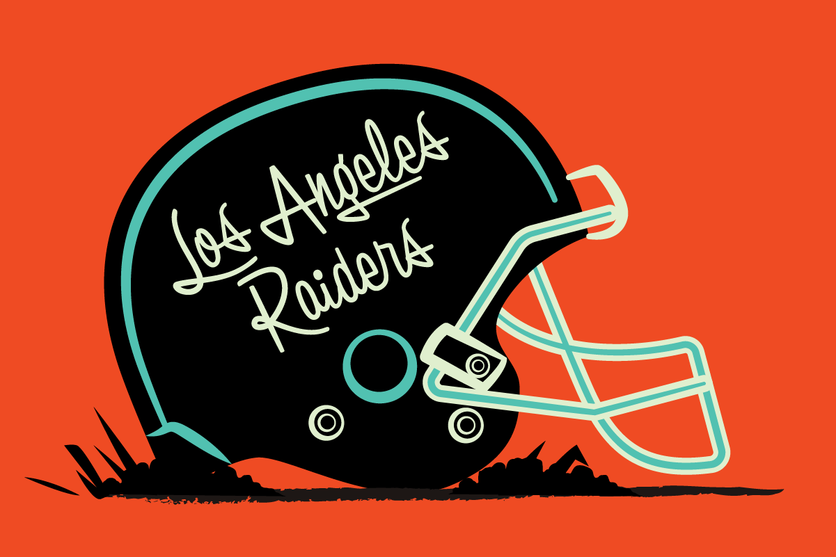 Price Deluxe Font Bundle