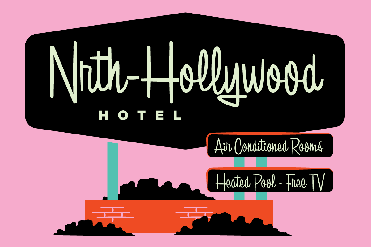 Price Deluxe Font Bundle