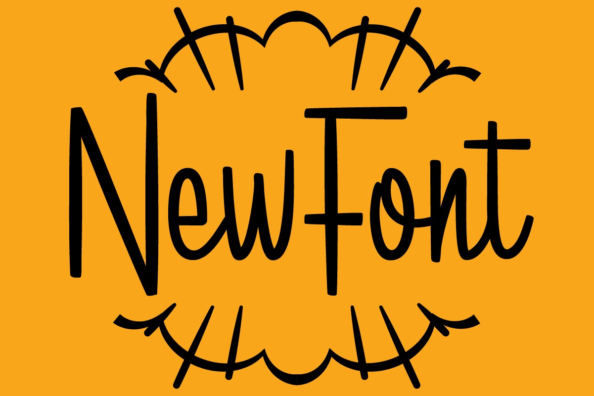 Price Deluxe Font Bundle