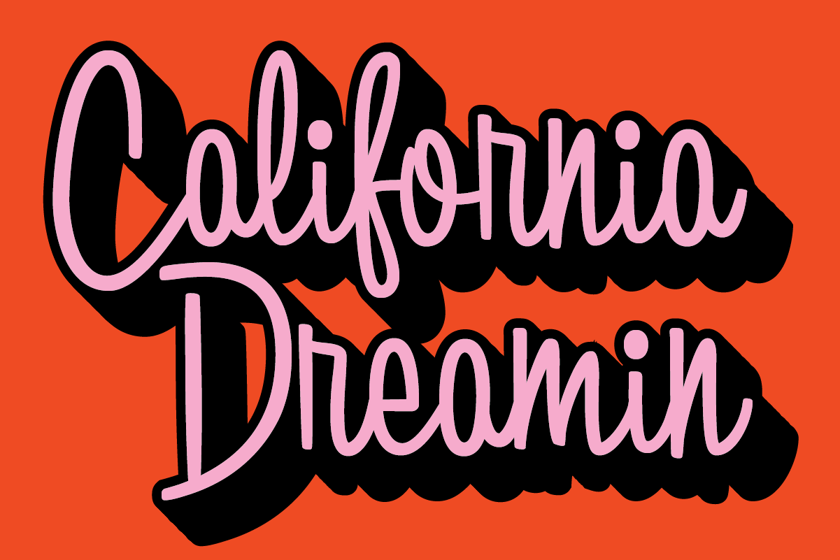 Price Deluxe Font Bundle