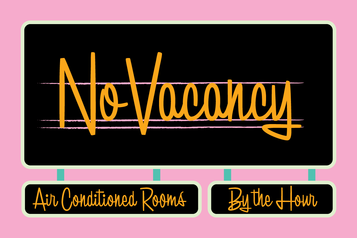 Price Deluxe Font Bundle