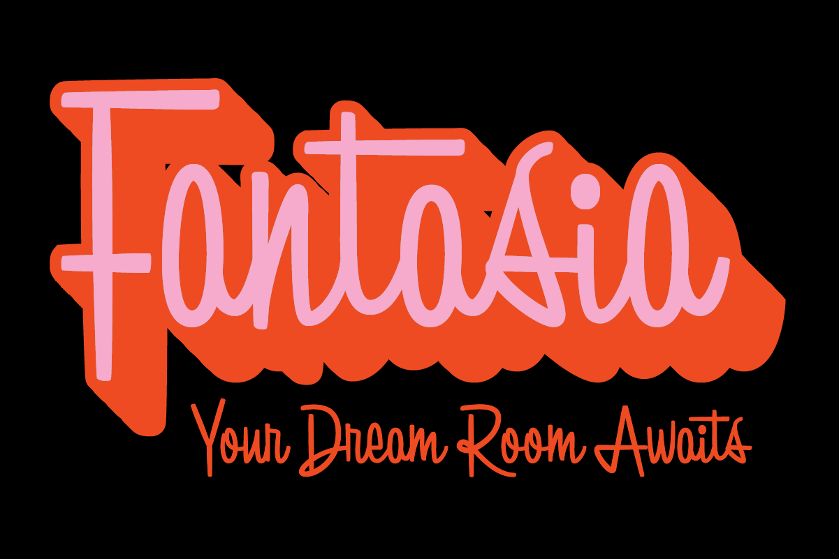 Price Deluxe Font Bundle