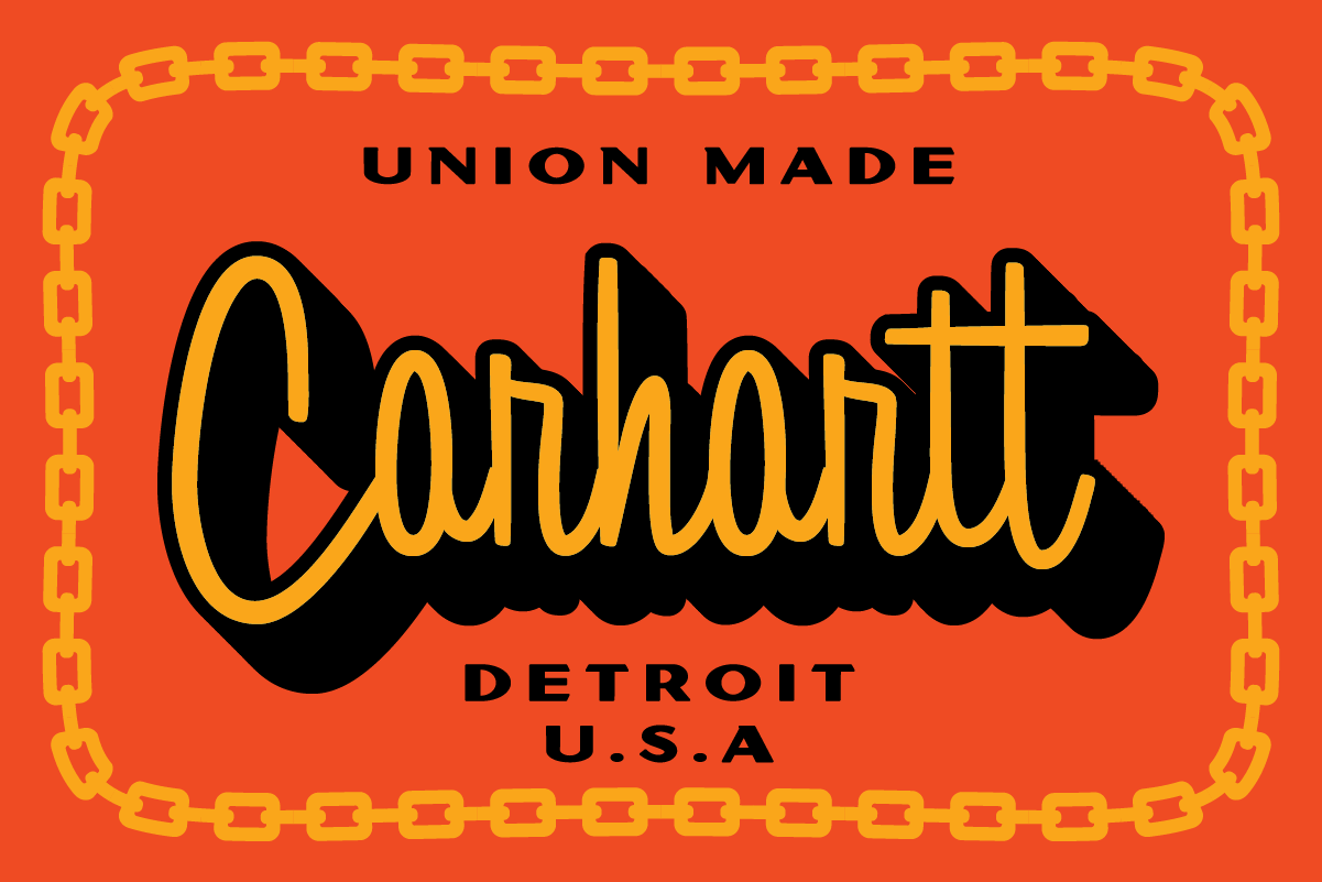 Price Deluxe Font Bundle