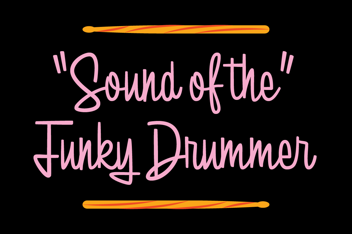 Price Deluxe Font Bundle