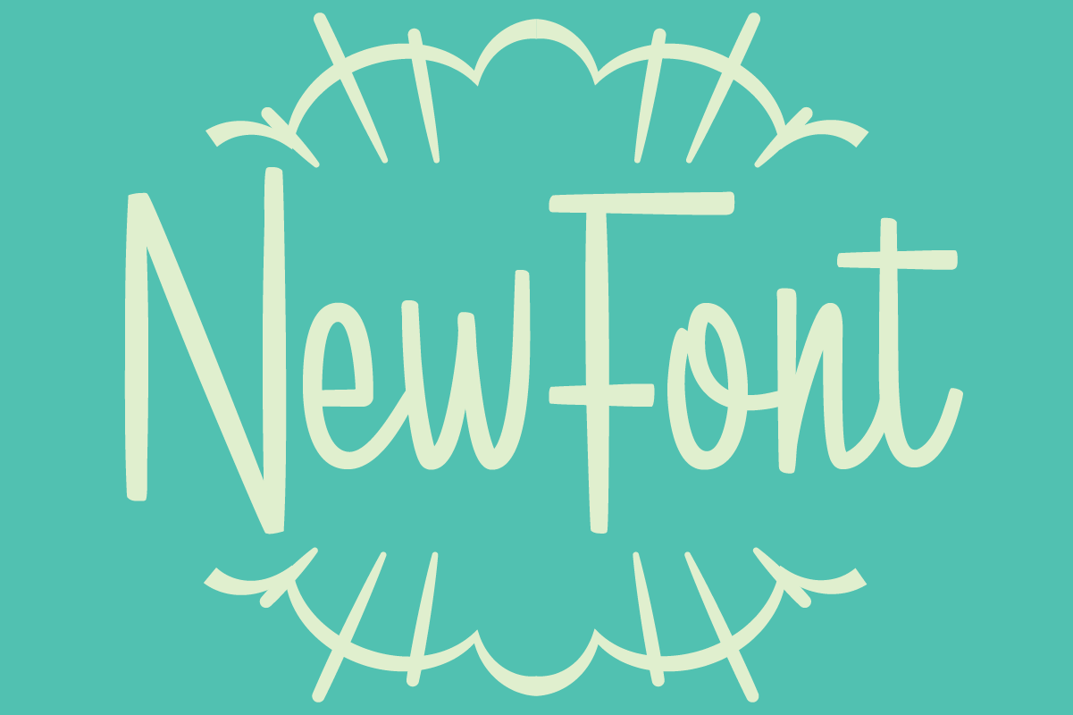 Price Deluxe Font Bundle