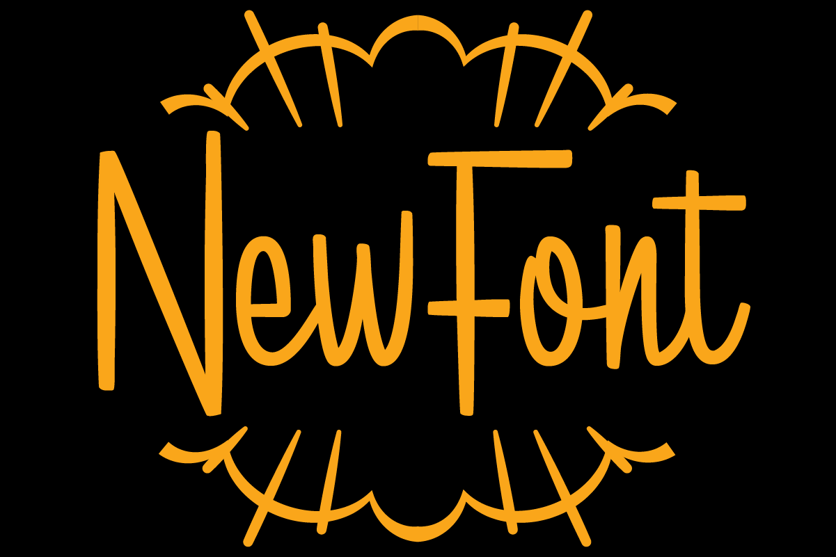 Price Deluxe Font Bundle