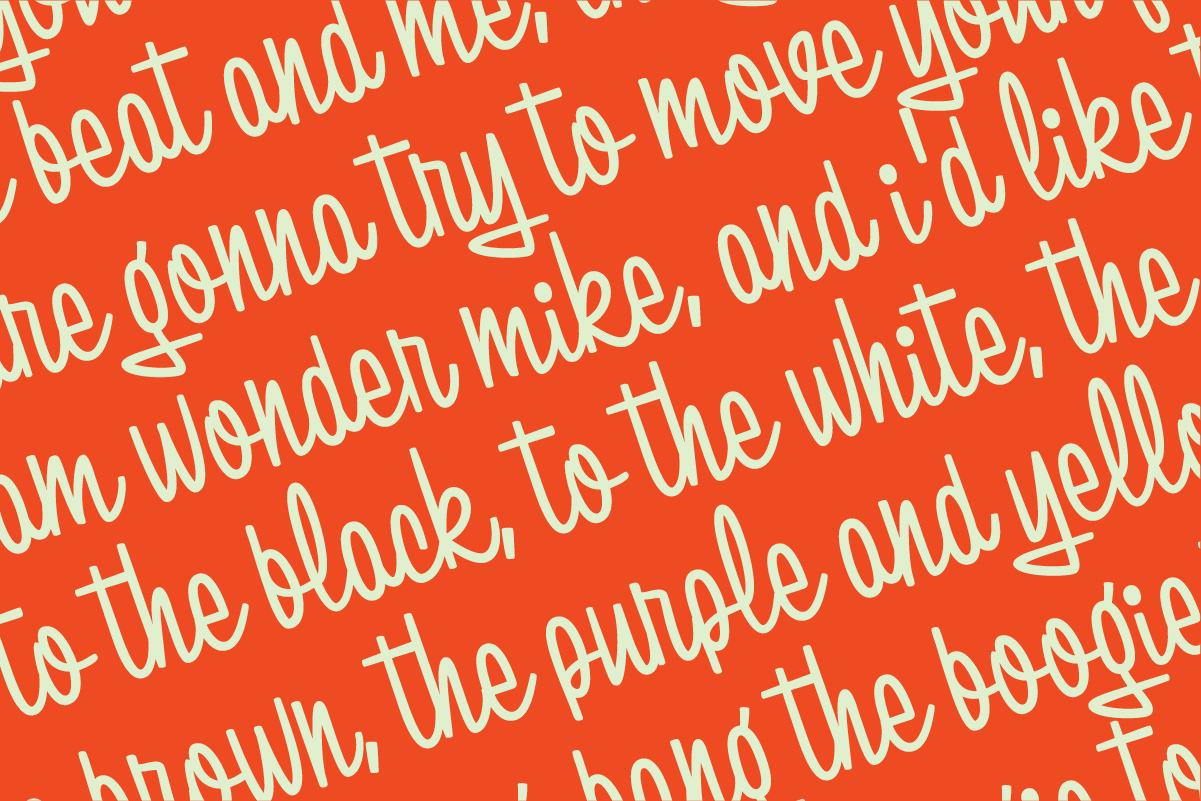 Price Deluxe Font Bundle