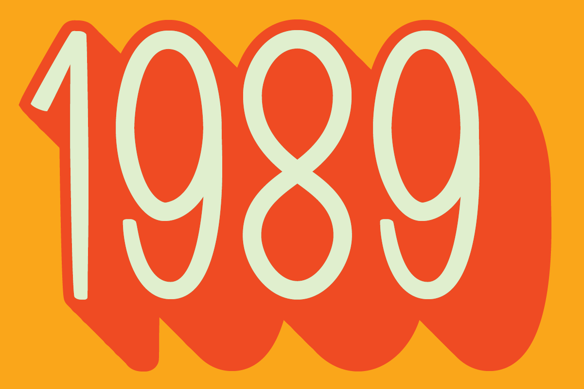 Price Deluxe Font Bundle