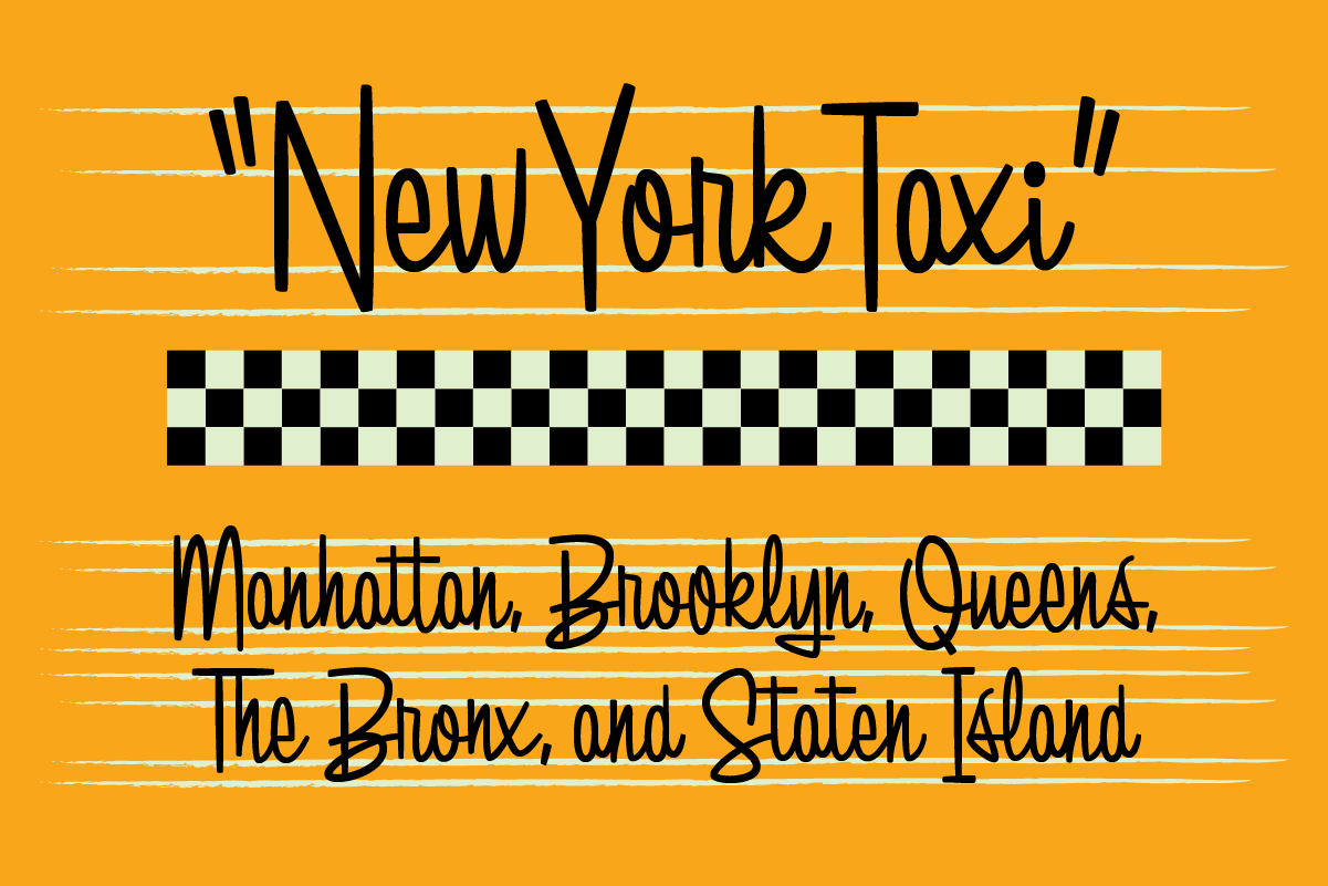 Price Deluxe Font Bundle