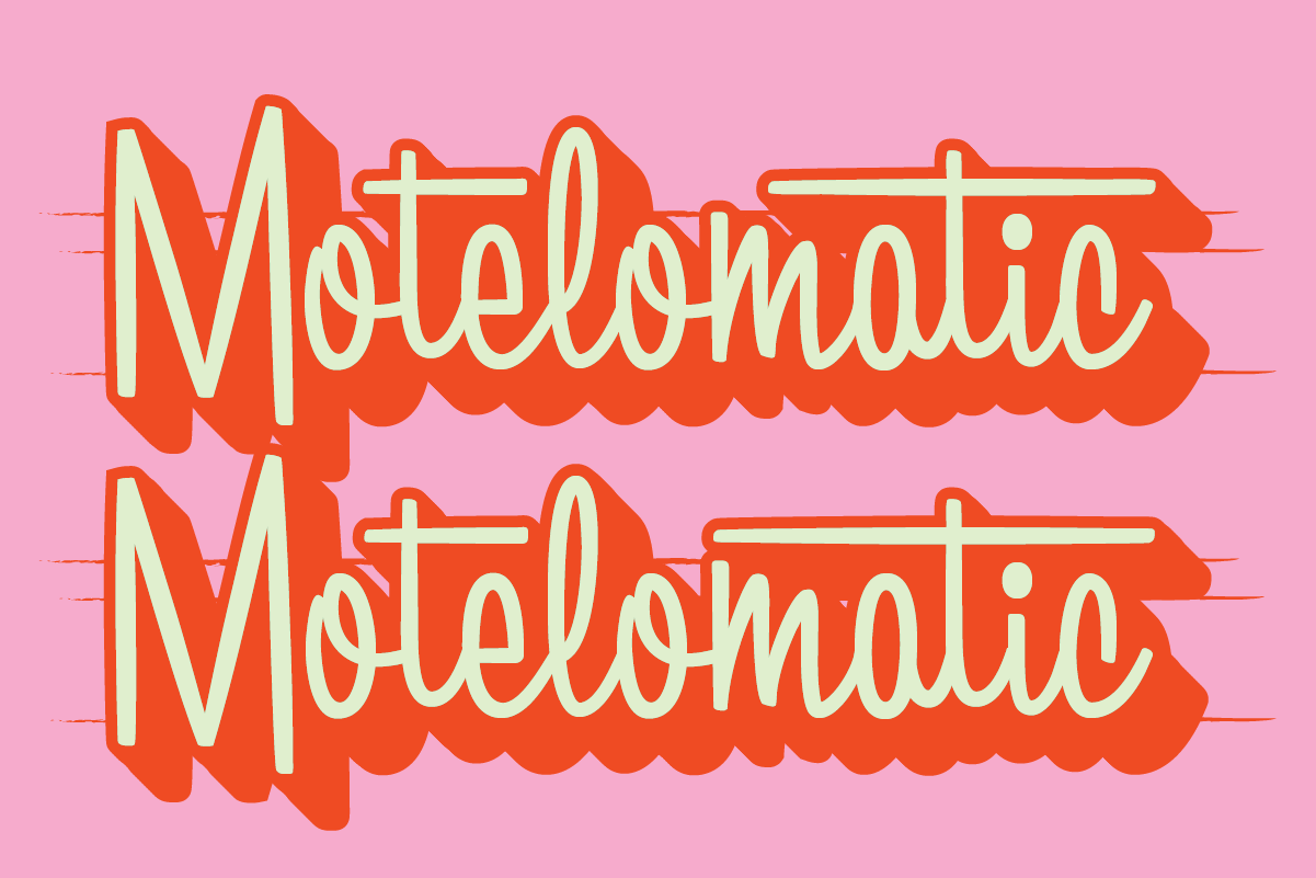 Price Deluxe Font Bundle