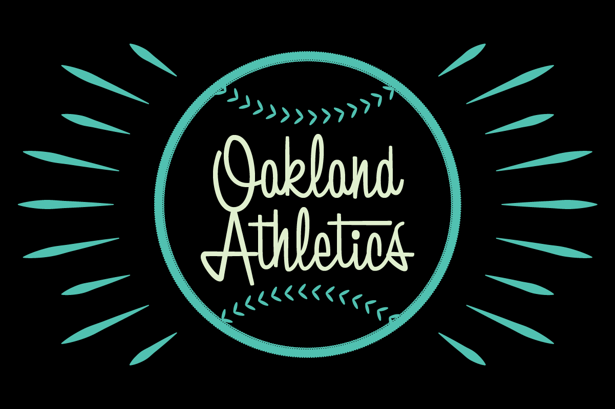 Price Deluxe Font Bundle