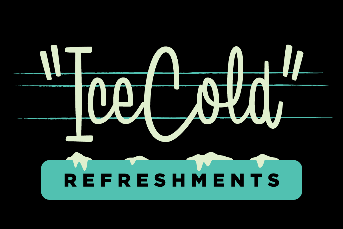 Price Deluxe Font Bundle