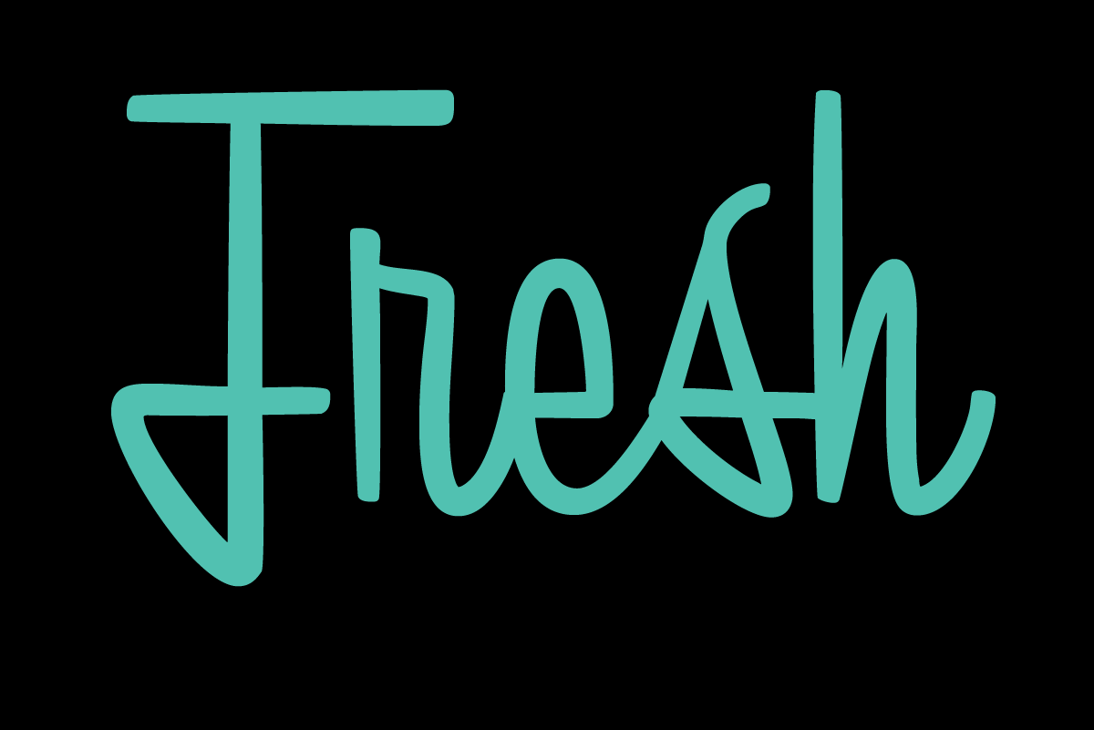 Price Deluxe Font Bundle