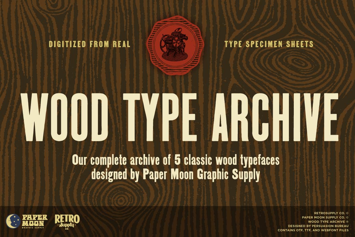 DynaFont TypeMuseum 3728 TrueType（Win版） DynaFont TypeMuseum 5718 / 3728 TrueType Win/Mac - Just MyShop