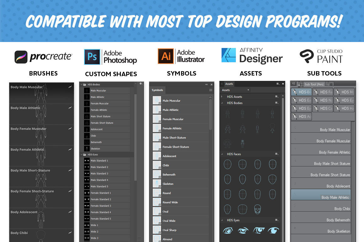Hero Design Studio