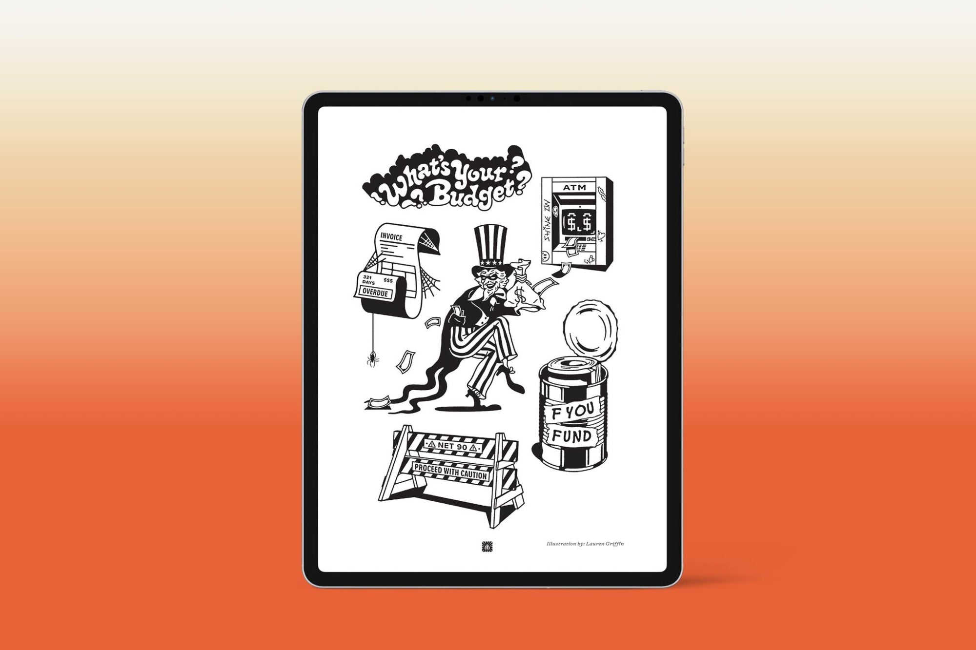 Freelance, and Business, and Stuff Ebook