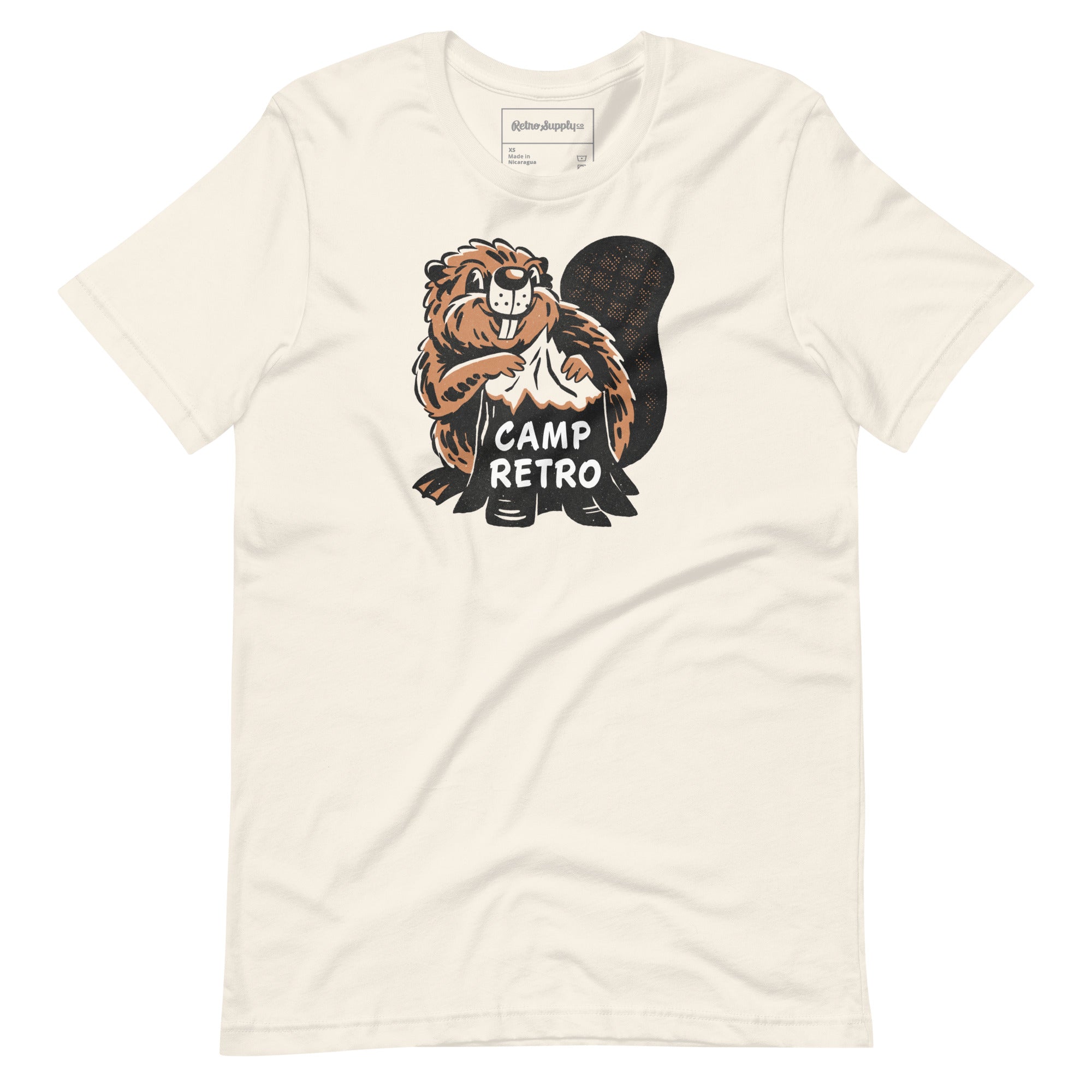 camp retro Beaver Tee Colour:030 - Dark Grey Das erste richtige Kinderfahrrad Category:E Bike Trekking_Rücklicht Trelock COB Line  mit Bremslicht  LED some of the designs
